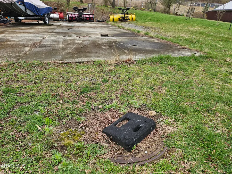 0 Sandy Run Road, Altoona, PA 16601 - #3