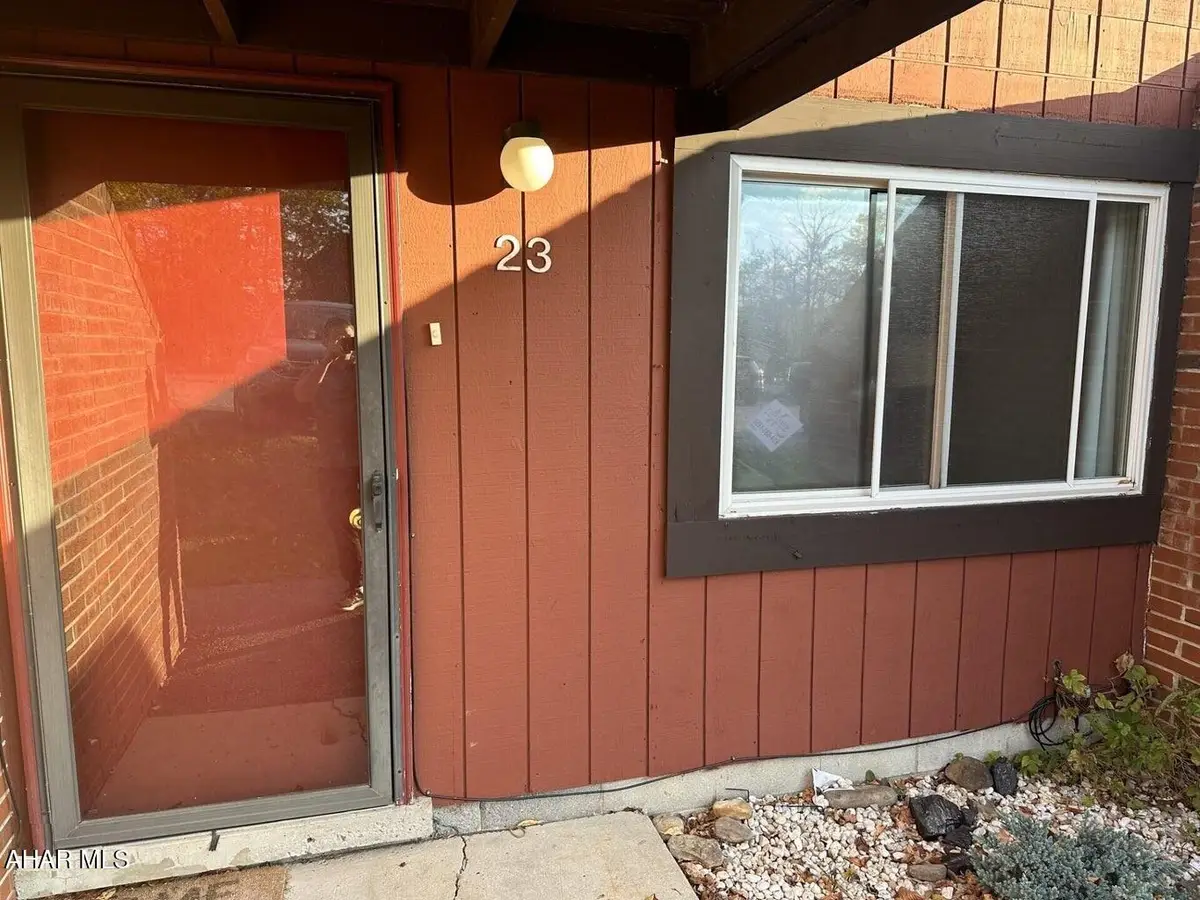 23 Laurelbrook Court, Cresson, PA 16630 - #1