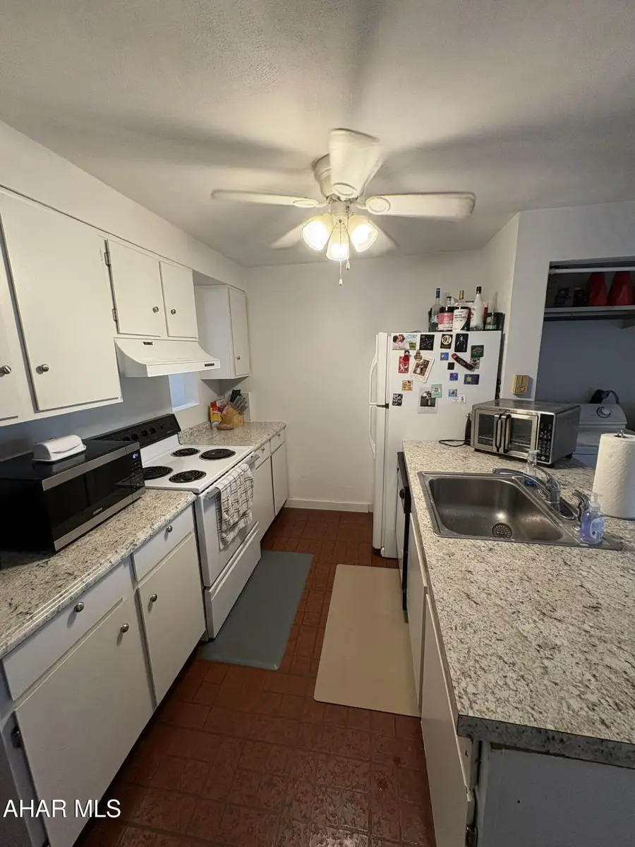 23 Laurelbrook Court, Cresson, PA 16630 - #3