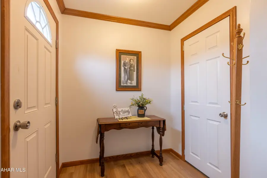 1301 Foot Of Ten Road, Duncansville, PA 16635 - #2