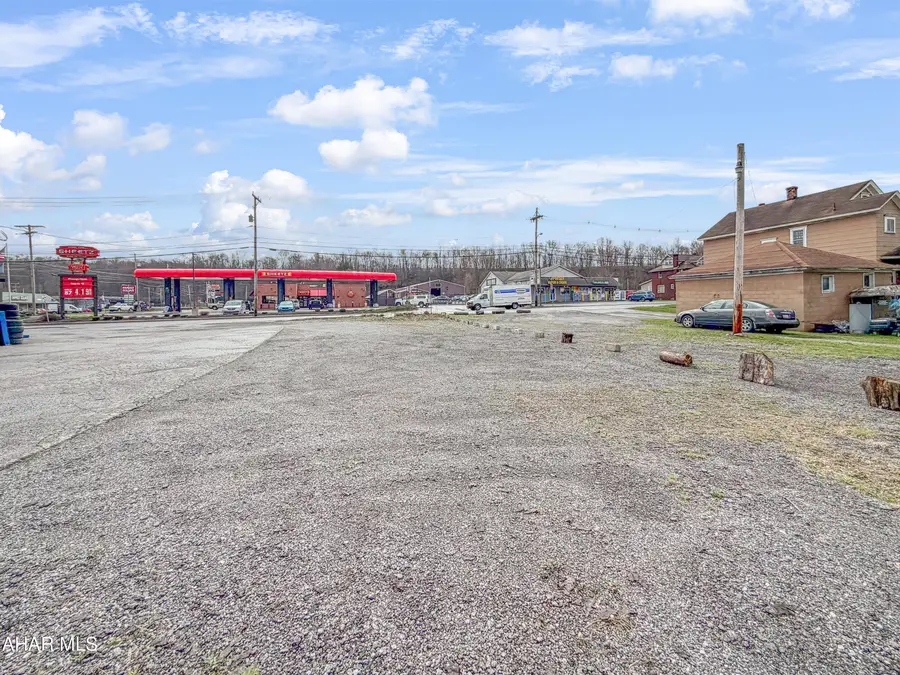 0 Main Street, Portage, PA 15946 - #2