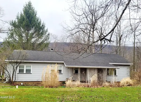 199 Reeds Lane, Altoona, PA 16601