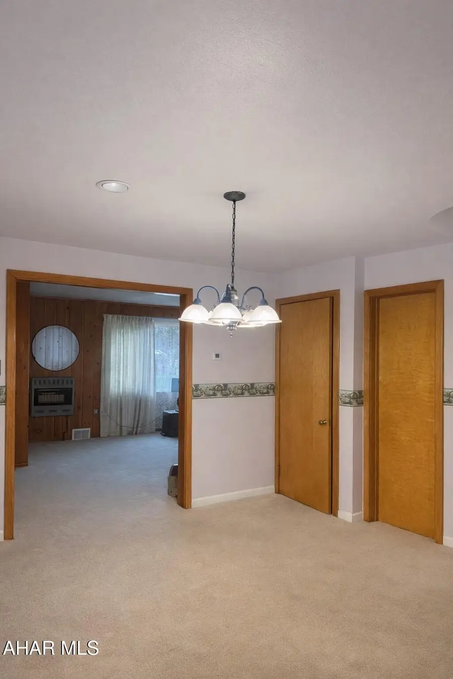 2508 Broad Avenue, Altoona, PA 16601 - #3