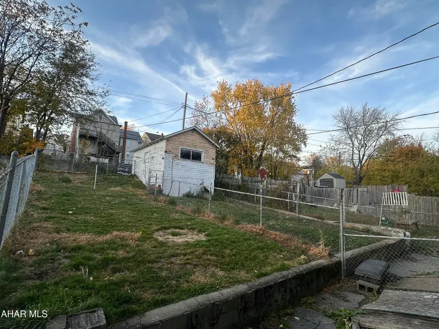 118-120 Howard Avenue, Altoona, PA 16601 - #3