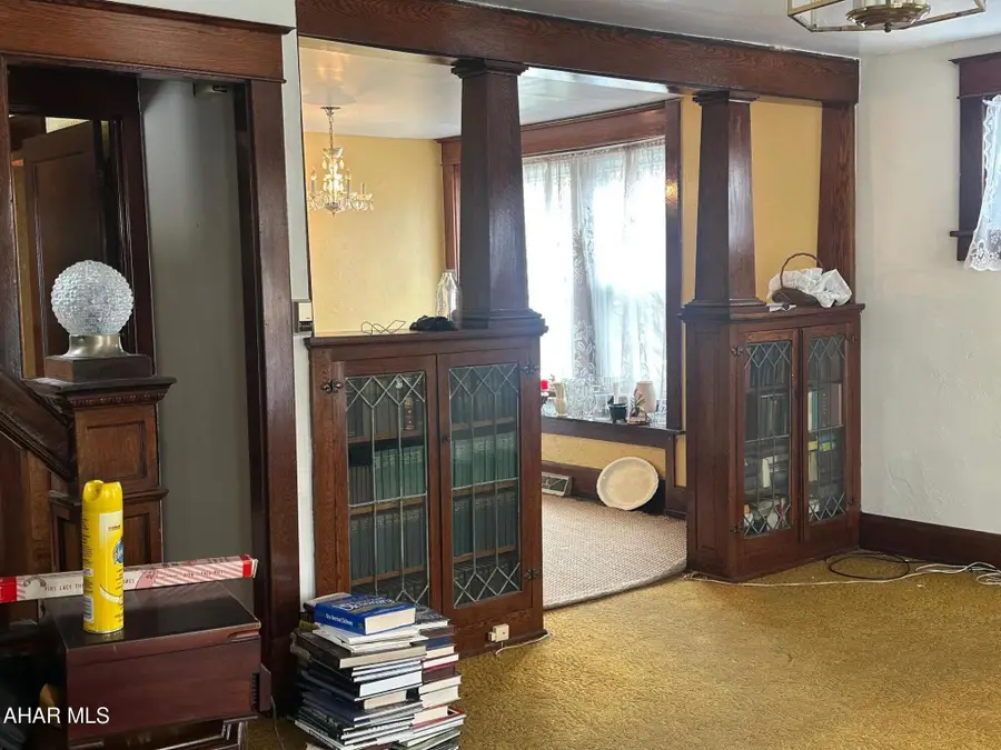 200 Spruce Avenue, Altoona, PA 16601 - #2