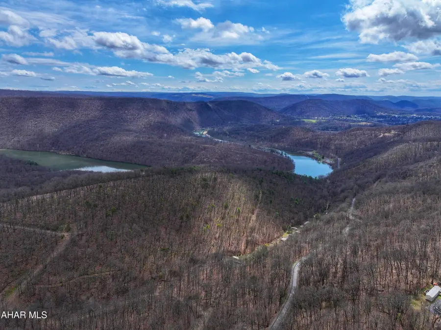 00 Pine Ridge Road, James Creek, PA 16657 - #3