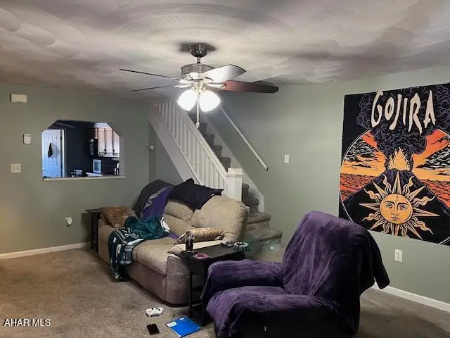 2105 13th Avenue, Altoona, PA 16601 - #3