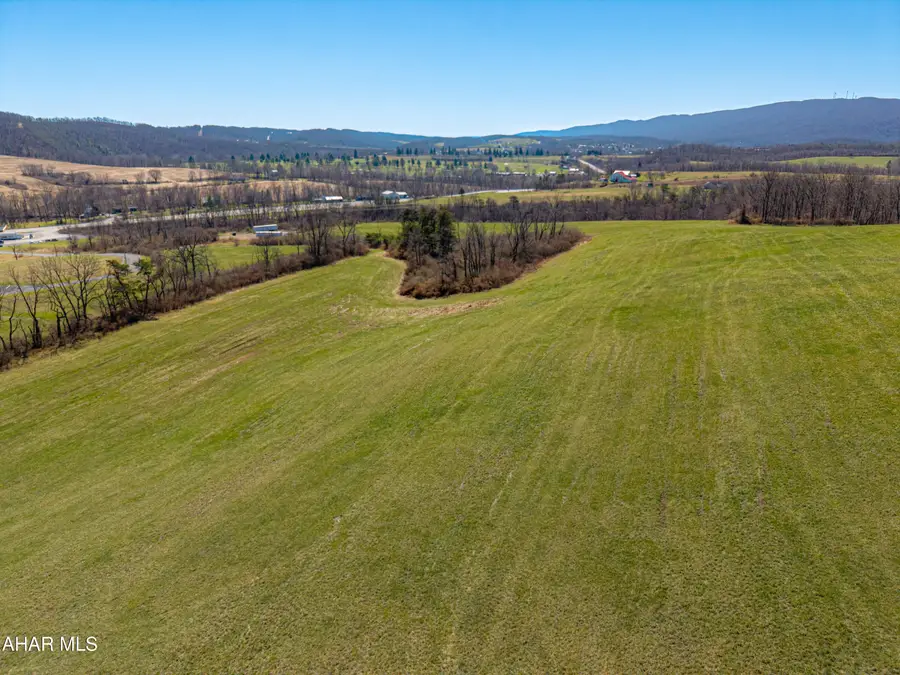 Off Lincoln Highway, Everett, PA 15537 - #2