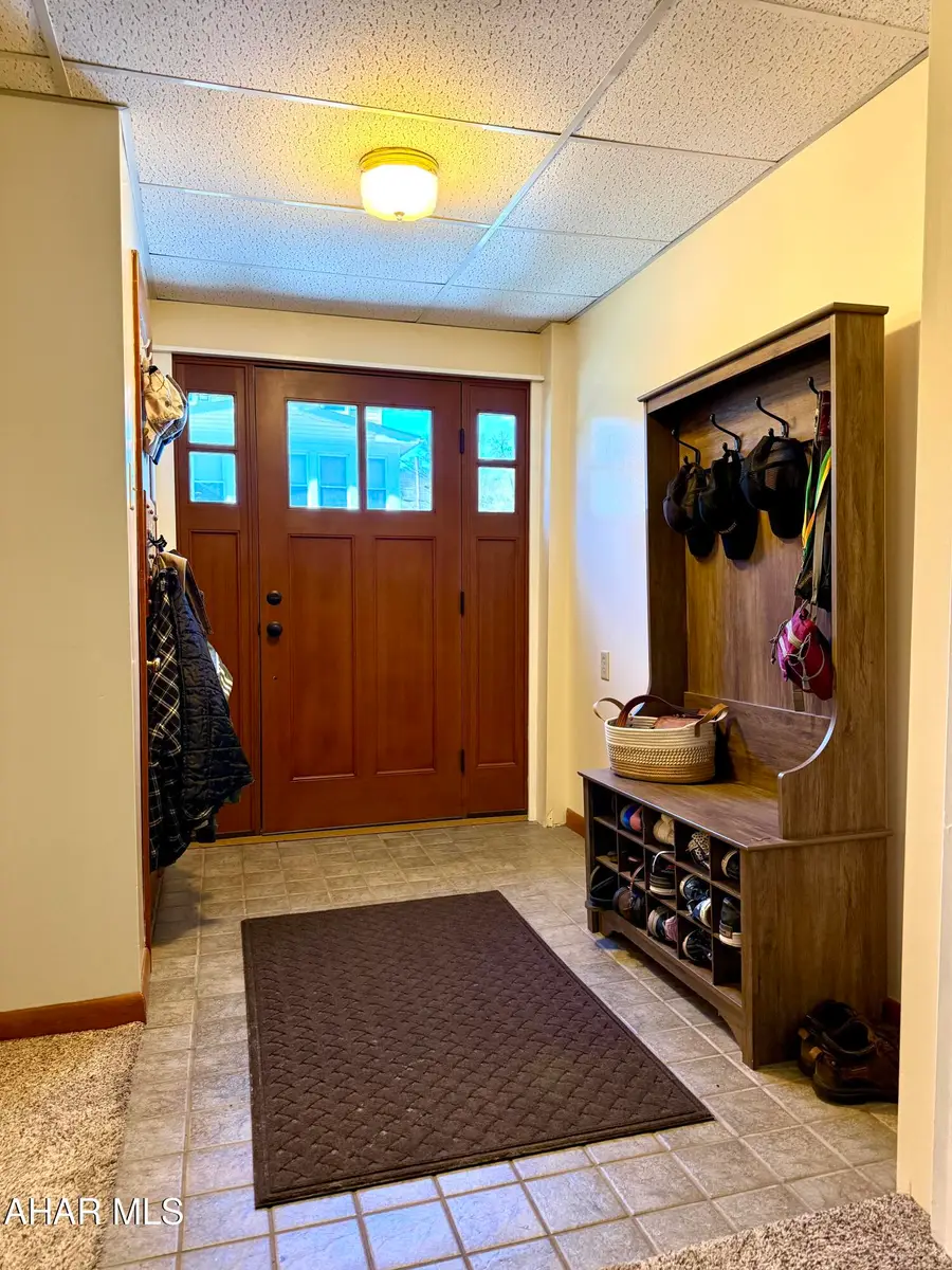 1605 22nd Avenue, Altoona, PA 16601 - #3