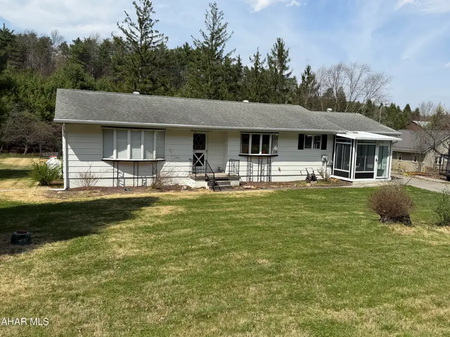 1039 Bell-tip Road, Tyrone, PA 16686 - #3