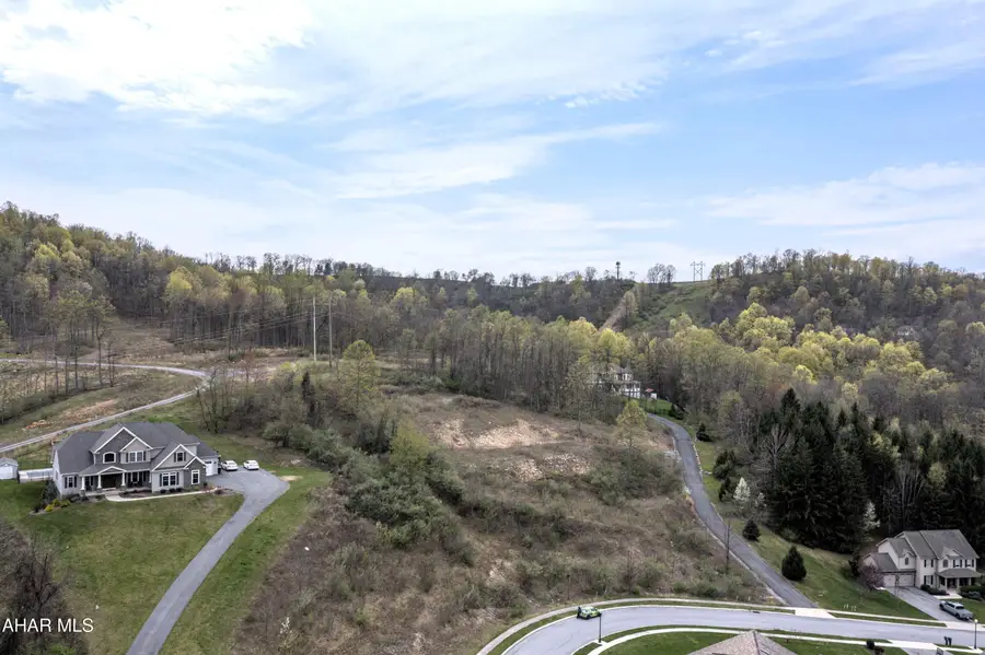 0 Jacks Way, Duncansville, PA 16635 - #2