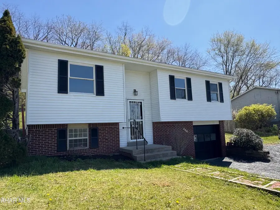 444 Pennsylvania 356, Apollo, PA 15613 - #2