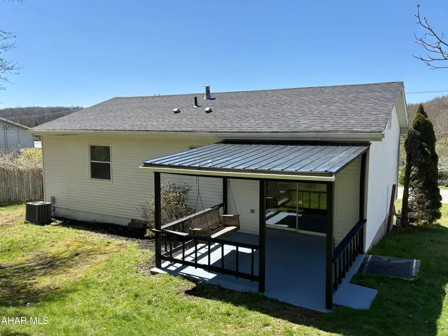 444 Pennsylvania 356, Apollo, PA 15613 - #3