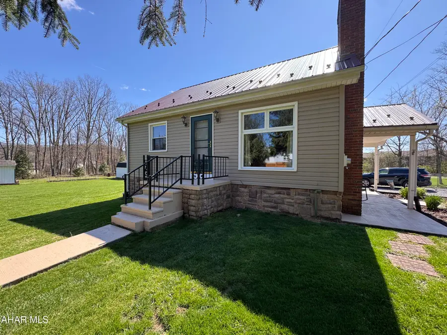 508 Rose Court, Hollidaysburg, PA 16648 - #2