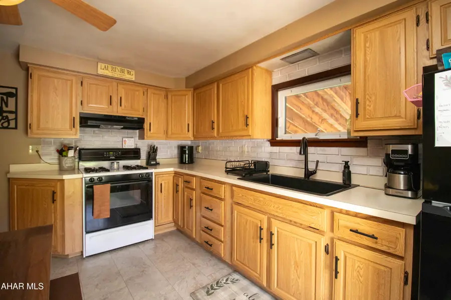 508 Rose Court, Hollidaysburg, PA 16648 - #3