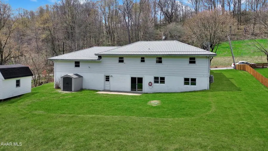 1327 Allie Buck Road, Cambria, PA 15943 - #3