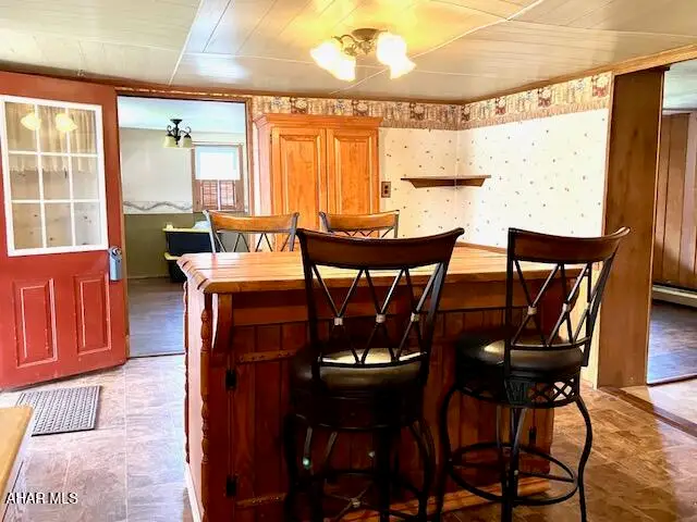 629 Gas Center Road, Seward, PA 15954 - #3