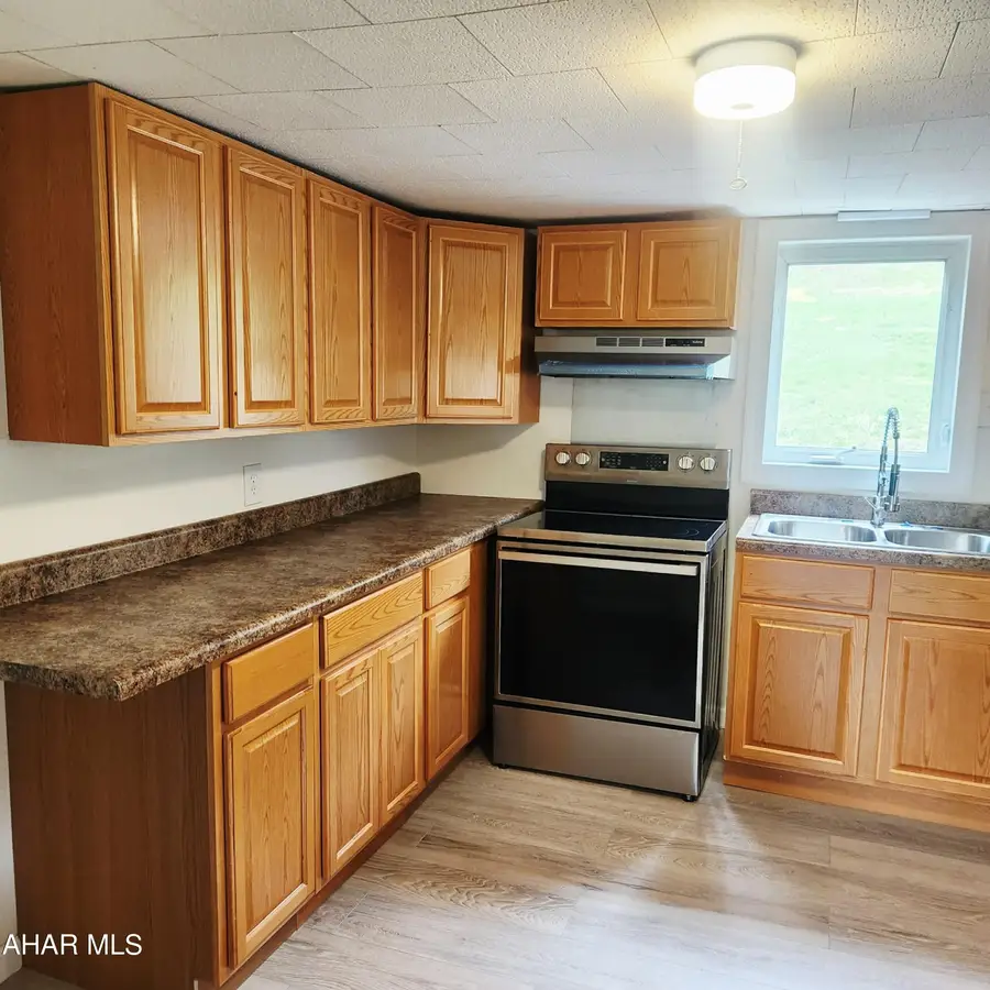 264 Main Street, Patton, PA 16668 - #2