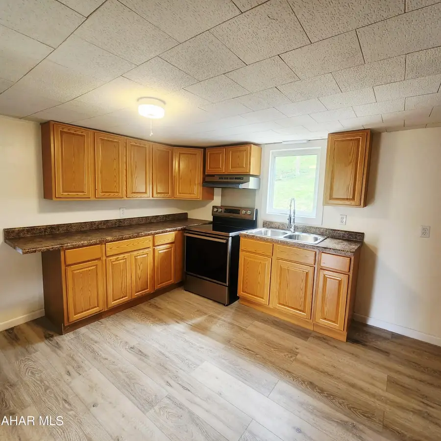 264 Main Street, Patton, PA 16668 - #3