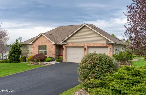 249 Jacks Way, Duncansville, PA 16635