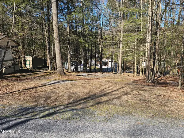 395 Dutch Run Oval, Flinton, PA 16640