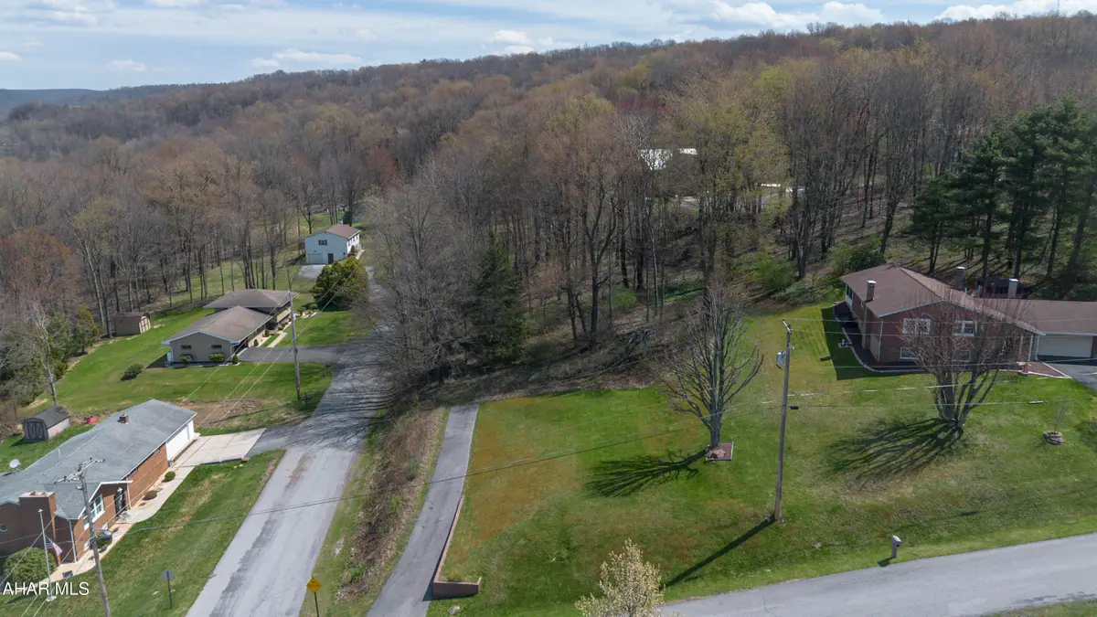 00 High Street, Portage, PA 15946 - #1