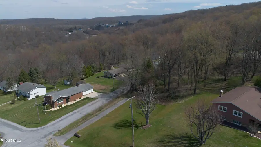 00 High Street, Portage, PA 15946 - #3