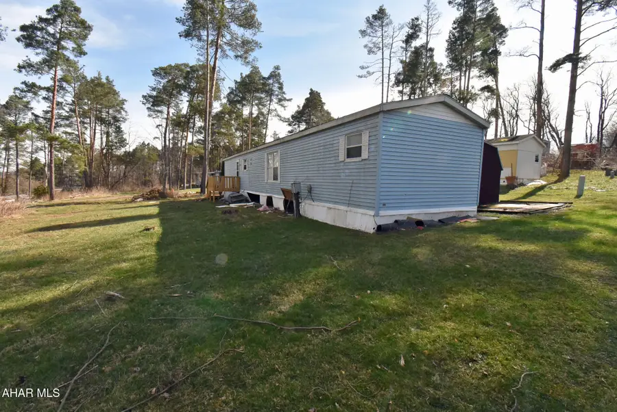 119 S Red Drive, Johnstown, PA 15905 - #3