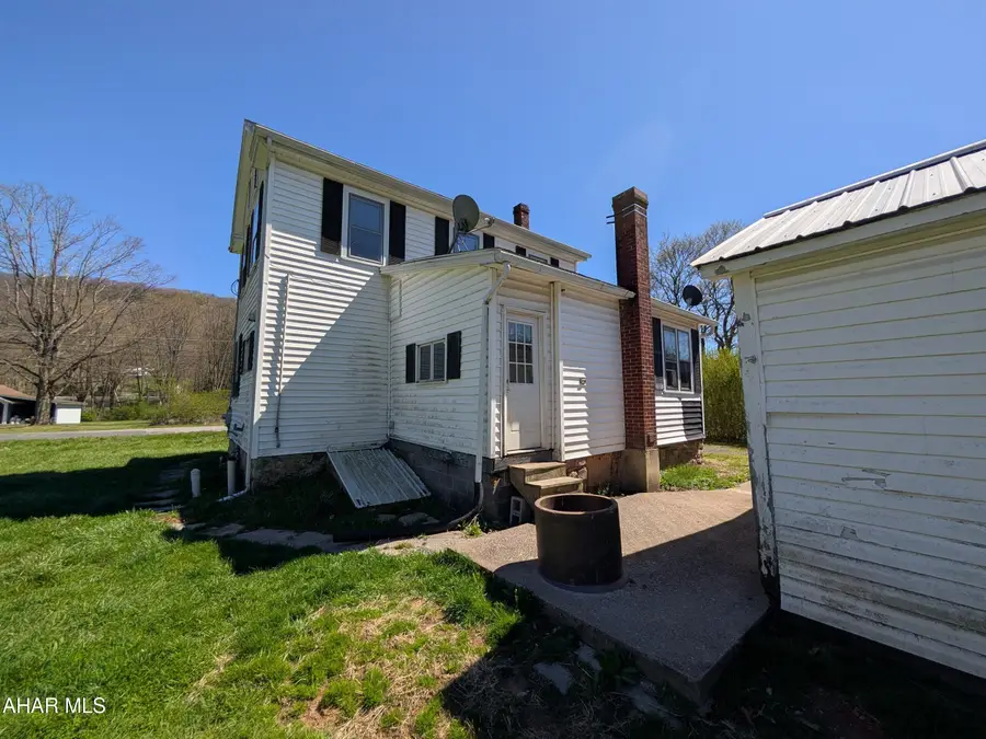 2057 Everett Road, East Freedom, PA 16637 - #3