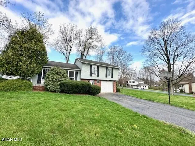 244 Kelly Drive, Windber, PA 15963 - #3