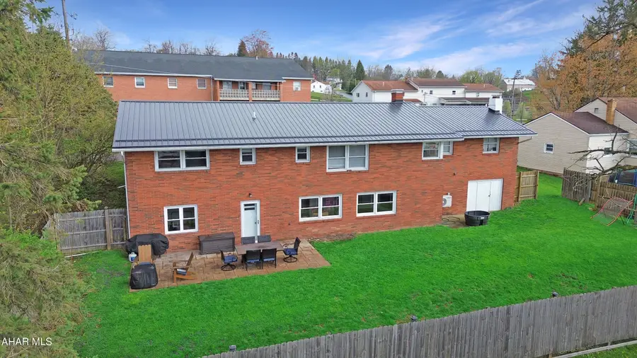 111 Clara Street, Ebensburg, PA 15931 - #3