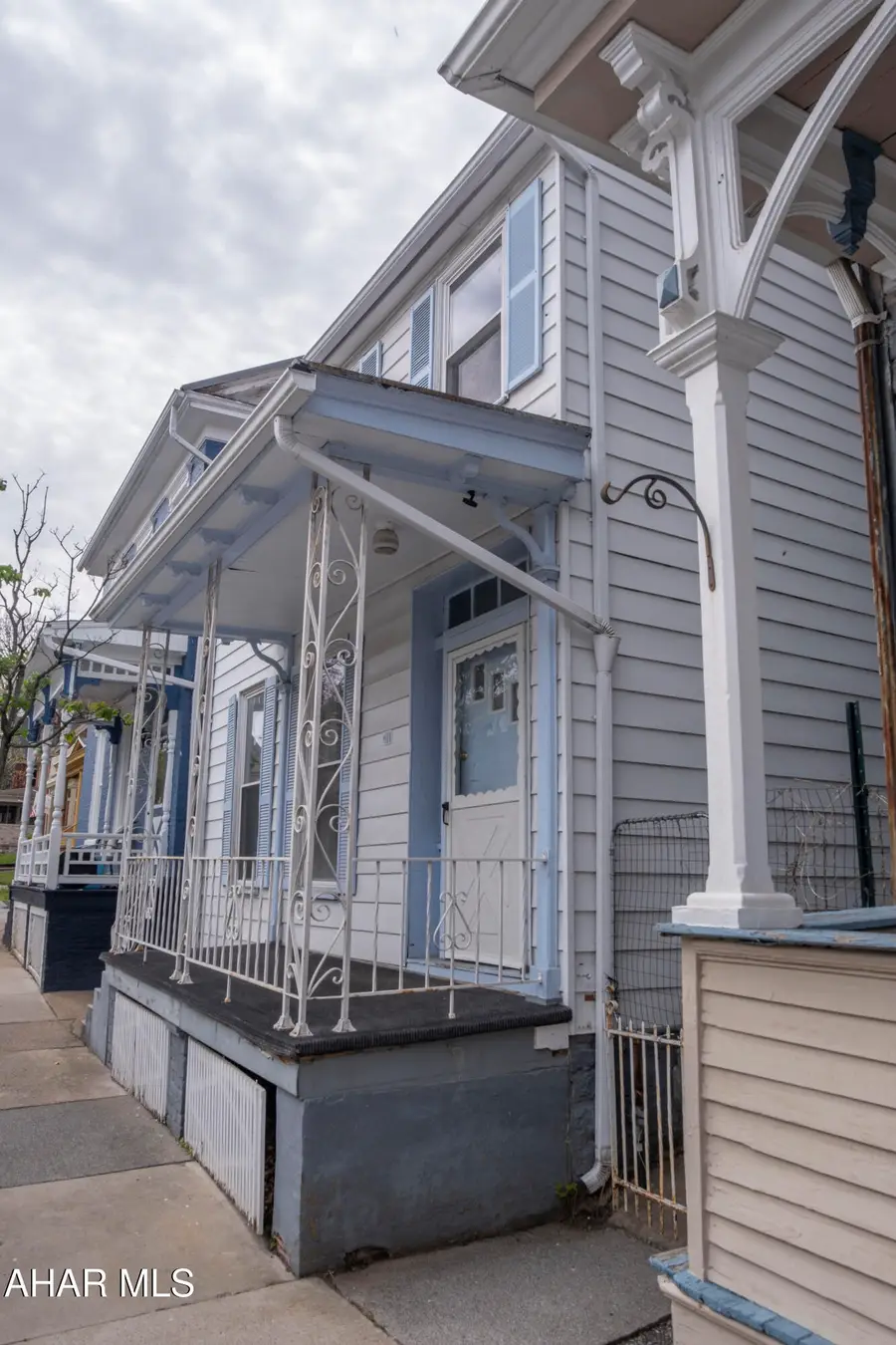 411 Walnut Street, Hollidaysburg, PA 16648 - #2