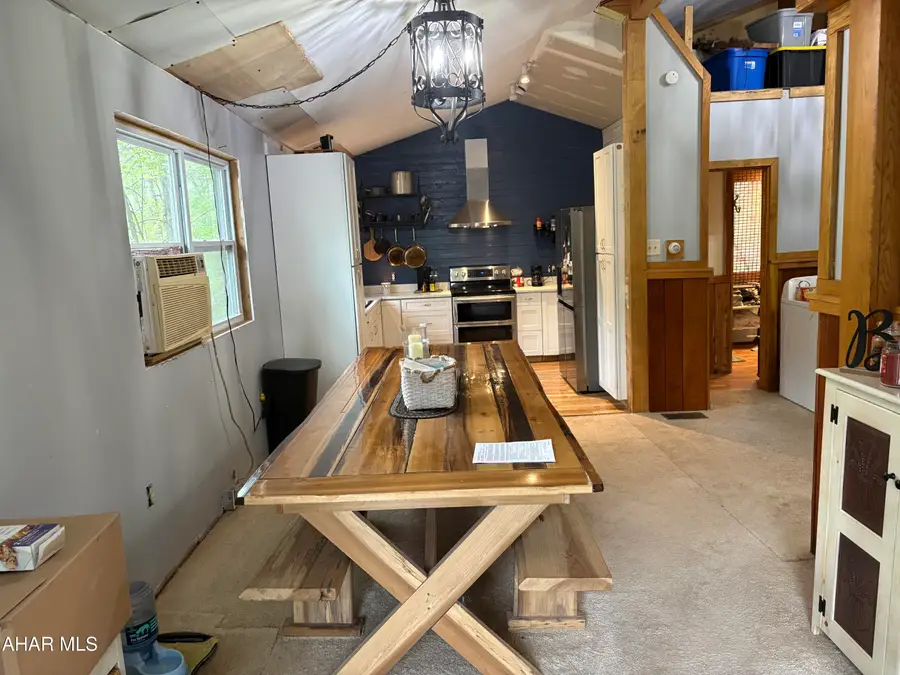 414 Penrod Beach Road, Hopewell, PA 16650 - #3