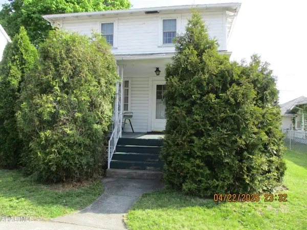 884 Millville Road, Altoona, PA 16601