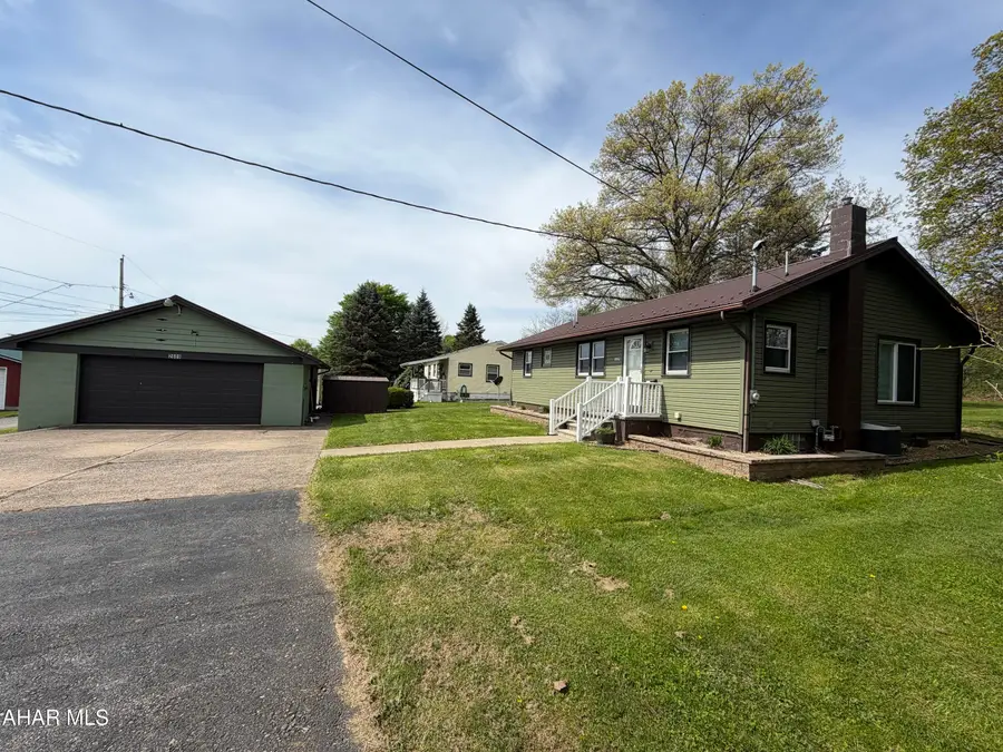 2607 Wren Avenue, Altoona, PA 16602 - #2