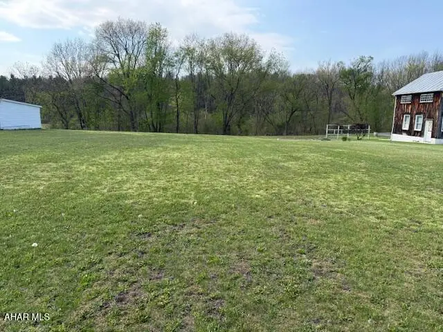3880 Pitt Street, Schellsburg, PA 15559 - #1