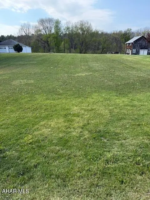 3880 Pitt Street, Schellsburg, PA 15559 - #2
