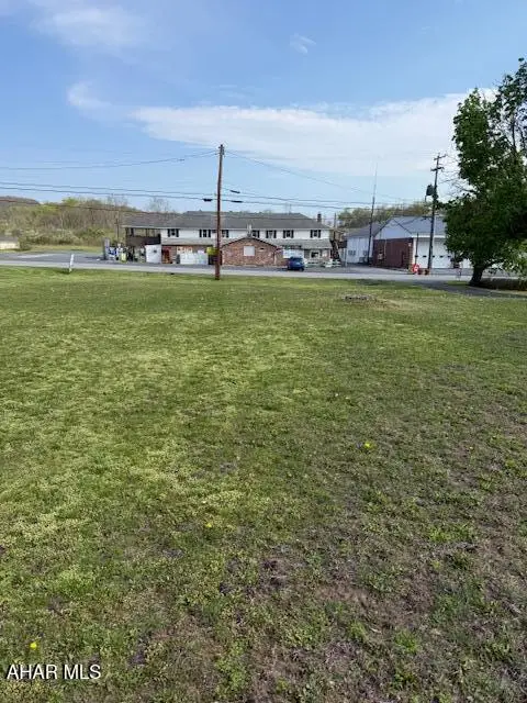 3880 Pitt Street, Schellsburg, PA 15559 - #3