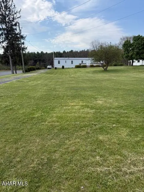 3890 Pitt Street, Schellsburg, PA 15559 - #2