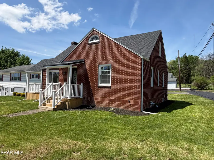 2500 Pleasant Valley Boulevard, Altoona, PA 16602 - #2