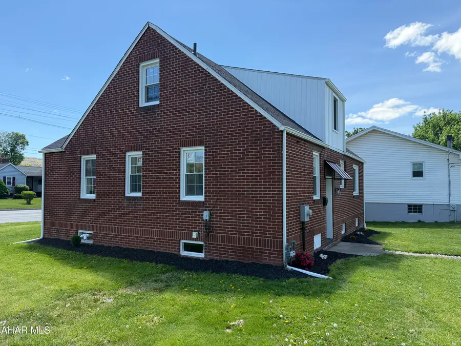 2500 Pleasant Valley Boulevard, Altoona, PA 16602 - #3