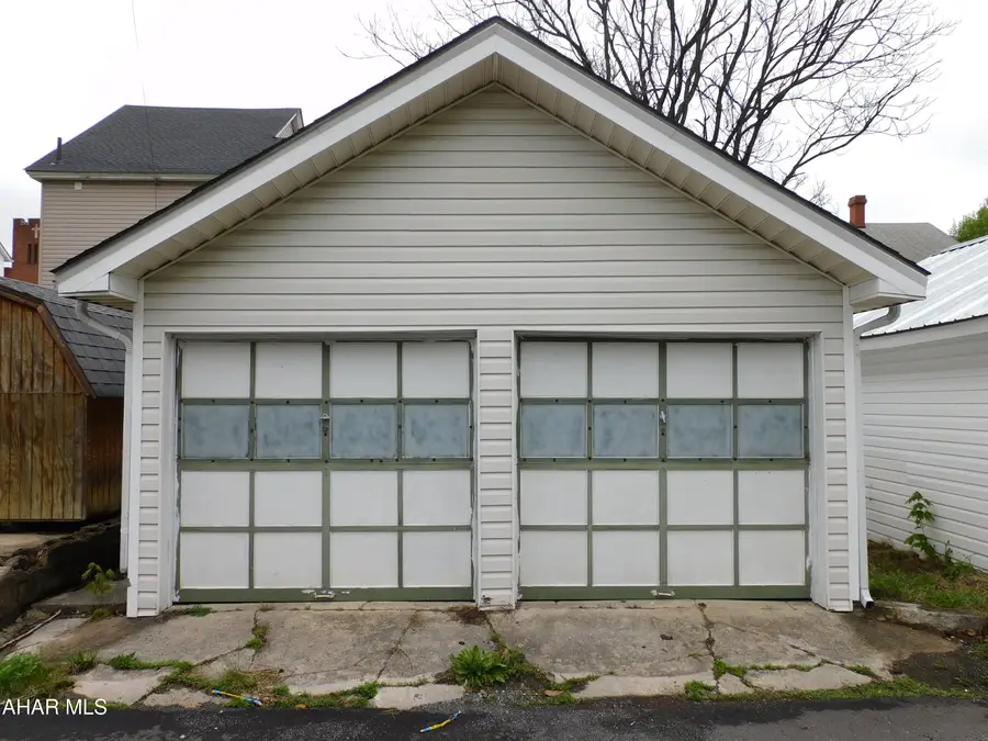1903 19th Street, Altoona, PA 16601 - #2