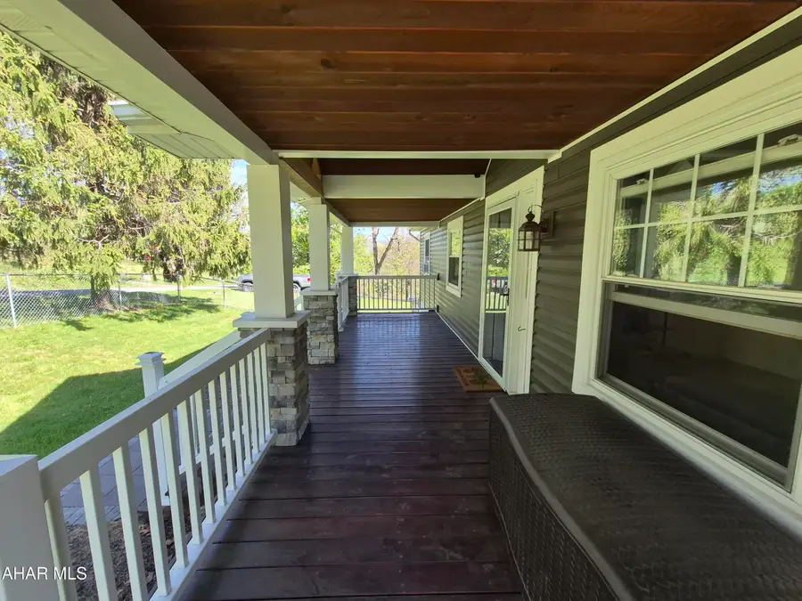 2809 13th Street, Altoona, PA 16601 - #3