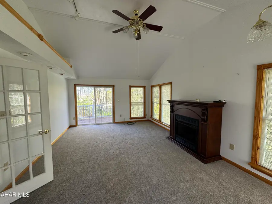 2052 Columbia Street, Loretto, PA 15940 - #3