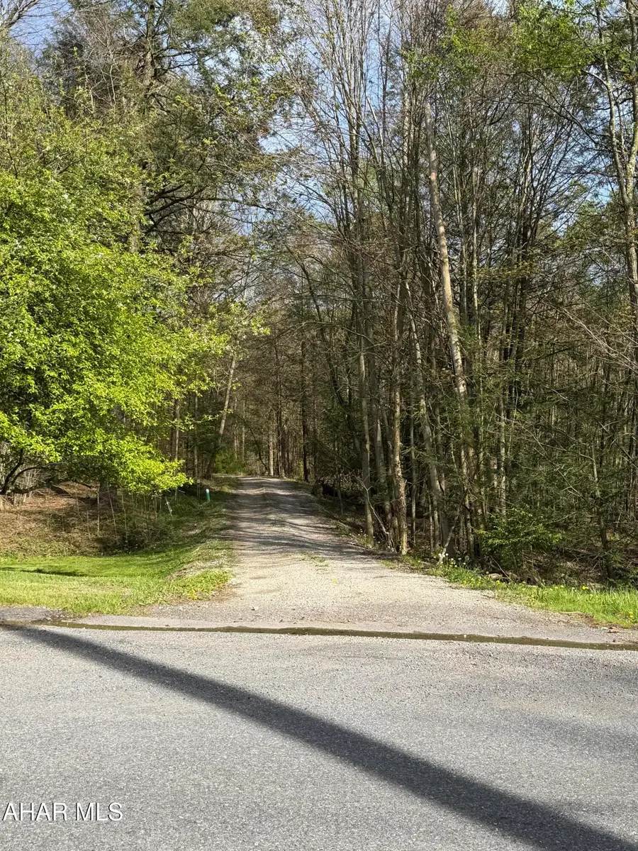 . Bracken Street, Johnstown, PA 15909 - #3