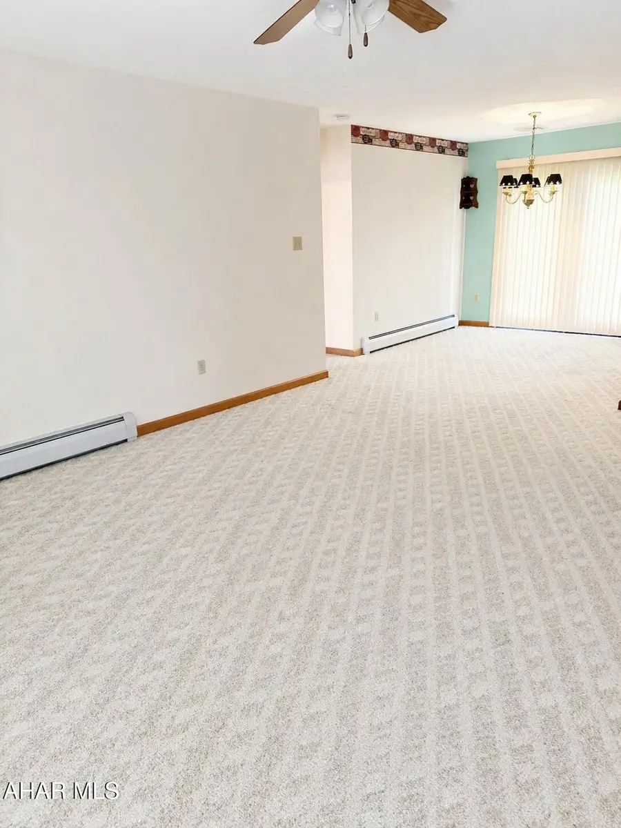 219 19th Street, Huntingdon, PA 16652 - #3