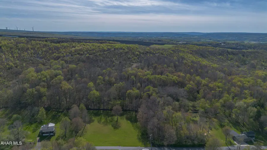 0 Zimmermans Lane, Portage, PA 15946 - #2