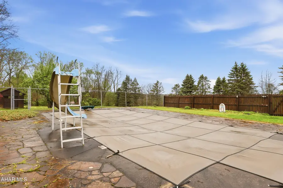 506 Ruby Street, Windber, PA 15963 - #3