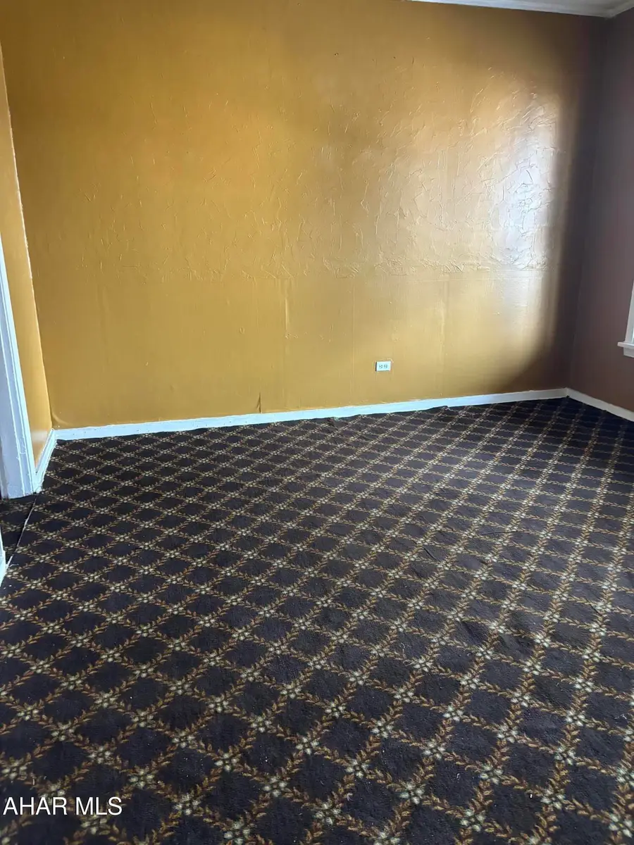 403 1st Avenue, Altoona, PA 16602 - #2