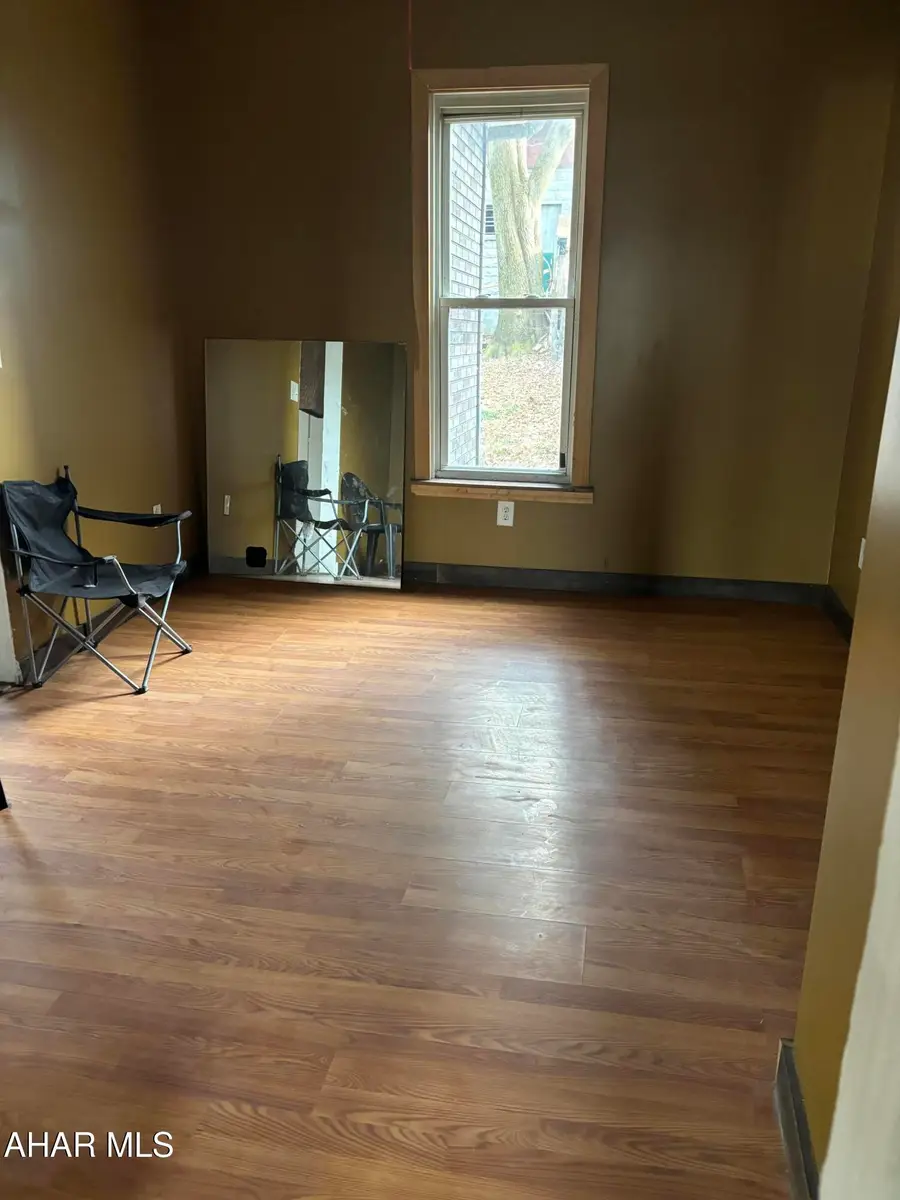 403 1st Avenue, Altoona, PA 16602 - #3